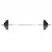 Штанга домашня Newt Home 108 кг, код: TI-0201-180-108