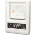 Метеостанція Technoline WS6620 White, код: DAS302708