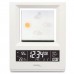 Метеостанція Technoline WS6620 White, код: DAS302708