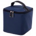 Термосумка Lunch Bag SP-Sport 3,5л GA-8762-S52