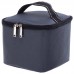 Термосумка Lunch Bag SP-Sport 3,5л GA-8762-S52