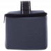 Термосумка Lunch Bag SP-Sport 3,5л GA-8762-S52