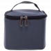 Термосумка Lunch Bag SP-Sport 3,5л GA-8762-S52