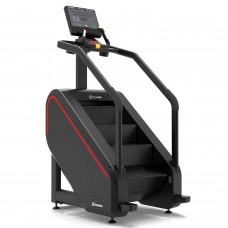 Степпер ескалатор Impulse, код: XSC700-IA Степпер ескалатор Impulse, код: XSC700-IA