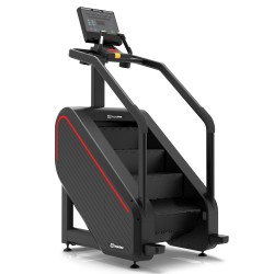 Степпер ескалатор Impulse, код: XSC700-IA