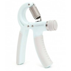 Еспандер кистьовий Cornix 5-60 кг з регульованим навантаженням, блакитний-чорний, код: XR-0146 Еспандер кистьовий Cornix 5-60 кг з регульованим навантаженням, блакитний-чорний, код: XR-0146