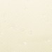 Тент-парус тіньовий для дому, саду та туризму Springos 4x2 м Light Yellow, код: SN1036