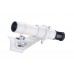 Телескоп Bresser Classic 60/900 AZ Refractor з адаптером для смартфона (4660900), код: 929317-SVA