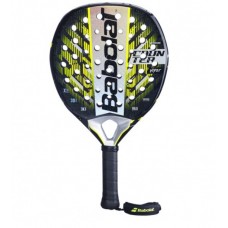 Ракетка для падел тенісу Babolat COUNTER VIPER 2.5, код: 3324922164495