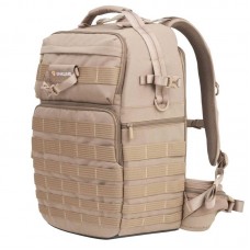 Рюкзак Vanguard VEO Range T 48 Beige, код: DAS301772