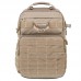 Рюкзак Vanguard VEO Range T 48 Beige, код: DAS301772