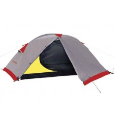 Намет Tramp Sarma 2 (V2), код: TRT-030
