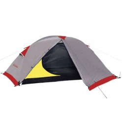 Намет Tramp Sarma 2 (V2), код: TRT-030