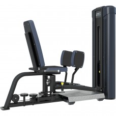 Привідні - відвідні м'язи стегна комбінований U Power, код: UP109-IA Привідні - відвідні м'язи стегна комбінований U Power, код: UP109-IA