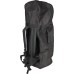 Надувна SUP дошка (Сапборд) Enero Navy 320, код: 5902431054049-IN