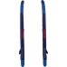 Надувна SUP дошка (Сапборд) Enero Navy 320, код: 5902431054049-IN