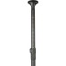 Надувна SUP дошка (Сапборд) Enero Navy 320, код: 5902431054049-IN