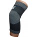 Налокітники спортивні Power System Elbow Support Black/Grey M, код: PS-6001_M_Black