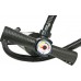 Надувна SUP дошка (Сапборд) Enero Navy 320, код: 5902431054049-IN