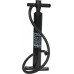 Надувна SUP дошка (Сапборд) Enero Navy 320, код: 5902431054049-IN