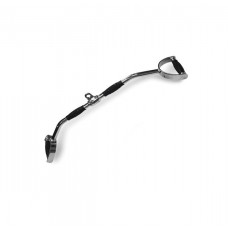 Ручка для нижньої-верхньої тяги Stein, код: DB7023 Ручка для нижньої-верхньої тяги Stein, код: DB7023