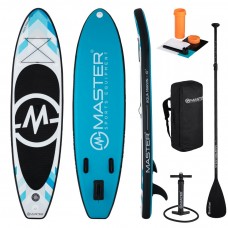 Дошка SUP Master Aqua Marvin, код: 8592833008909-IN