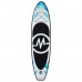Дошка SUP Master Aqua Marvin, код: 8592833008909-IN