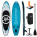 Дошка SUP Master Aqua Marvin, код: 8592833008909-IN