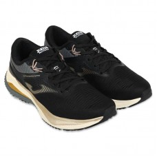 Кросівки Joma R.Hhispalis 43-EUR/42-UKR, чорний-сірий, код: RHISPS2341_43BK