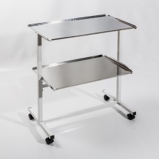 Столик стоматолога СТ-С-2Н, код: 1934116431-A Столик стоматолога СТ-С-2Н, код: 1934116431-A