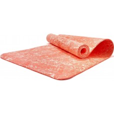 Килимок для йоги Adidas Camo Yoga Matte 1760х610х5 мм, кораловий, код: 885652025171 Килимок для йоги Adidas Camo Yoga Matte 1760х610х5 мм, кораловий, код: 885652025171