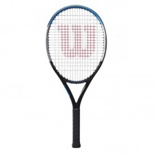 Ракетка Wilson Ultra 26 V3.0, код: 97512424691