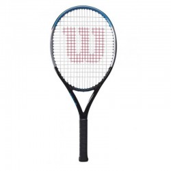 Ракетка Wilson Ultra 26 V3.0, код: 97512424691