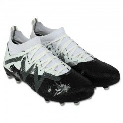 Бутси футбольні з носком Guanjunbao розмір 43, білий-сірий, код: 99K-39-45-3_43 Бутси футбольні з носком Guanjunbao розмір 43, білий-сірий, код: 99K-39-45-3_43