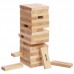 Гра настільна PlayGame Дженга Drunken Tower Jenga, дерево, код: GB076-1B-S52