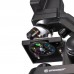 Мікроскоп Bresser Biolux LCD Touch 5MP HDMI 30x-1200x (5201020), код: 928558-SVA