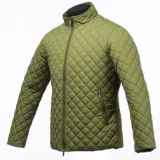 Куртка підстібка-утеплювач UTJ 3.0 Brotherhood, розмір 50, оливковий, код: 2023102304720