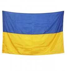 Прапор України Tactical 140х95, код: SK0013-SR
