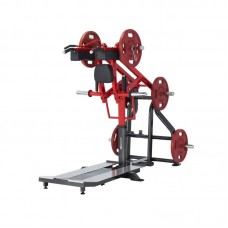 Присідальний верстат Steelflex Plateload Line PLSS, код: 19975-IN