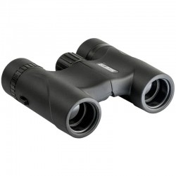 Бінокль Sigeta Intrek 8x22, код: 65887-DB