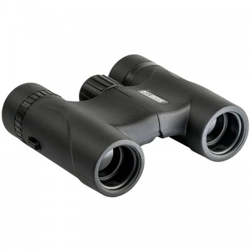 Бінокль Sigeta Intrek 8x22, код: 65887-DB