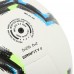 М"яч футзальний Joma FIFA Pro Grafity II №4 PU, білий-чорний, код: 400689-200-S52 М"яч футзальний Joma FIFA Pro Grafity II №4 PU, білий-чорний, код: 400689-200-S52