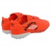 Сороконіжки взуття футбольне Aikesa розмір 43, помаранчевий, код: 2301-1_43OR