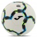 М"яч футзальний Joma FIFA Pro Grafity II №4 PU, білий-чорний, код: 400689-200-S52 М"яч футзальний Joma FIFA Pro Grafity II №4 PU, білий-чорний, код: 400689-200-S52
