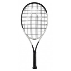 Ракетка Head IG Speed Jr 25 2022 year Gr00, код: 724794221716 Ракетка Head IG Speed Jr 25 2022 year Gr00, код: 724794221716