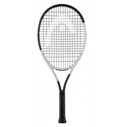Ракетка Head IG Speed Jr 25 2022 year Gr00, код: 724794221716