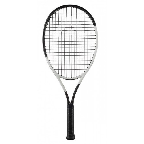 Ракетка Head IG Speed Jr 25 2022 year Gr00, код: 724794221716 Ракетка Head IG Speed Jr 25 2022 year Gr00, код: 724794221716