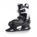 Льодові ковзани Tempish Gokid Ice, розмір 33-36, код: 1300001834/33-36-ST Льодові ковзани Tempish Gokid Ice, розмір 33-36, код: 1300001834/33-36-ST