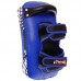 Пади для тайського боксу Тай-педи Twins 18x38x5см, синій, 1 шт, код: KPL12-M_BL-S52 Пади для тайського боксу Тай-педи Twins 18x38x5см, синій, 1 шт, код: KPL12-M_BL-S52