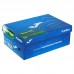 Кросівки жіночі Joma Dream 36-EUR/35-UKR, білий, код: CDRELS2402_35W